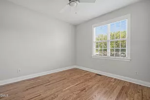 433 Spruce Meadows Ln, Willow Springs, NC 27592 - Photo 16