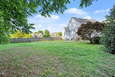 433 Spruce Meadows Lane, Willow Springs, NC 27592 - Photo 34