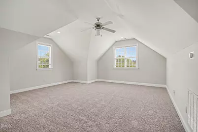 433 Spruce Meadows Lane, Willow Springs, NC 27592 - Photo 26