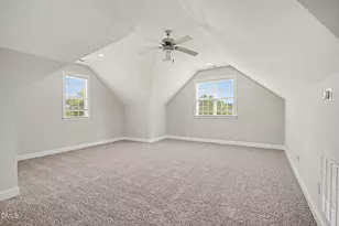 433 Spruce Meadows Ln, Willow Springs, NC 27592 - Photo 26