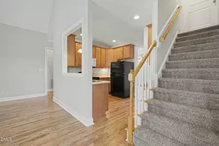 433 Spruce Meadows Ln, Willow Springs, NC 27592 - Photo 12