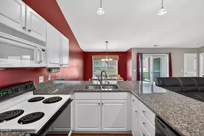 4222 Wellington Ridge Loop, Cary, NC 27518 - Photo 16