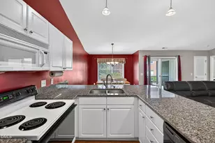 4222 Wellington Ridge Loop, Cary, NC 27518 - Photo 16