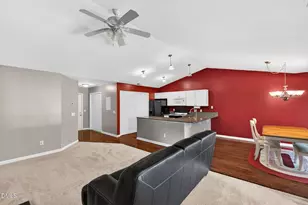 4222 Wellington Ridge Loop, Cary, NC 27518 - Photo 10