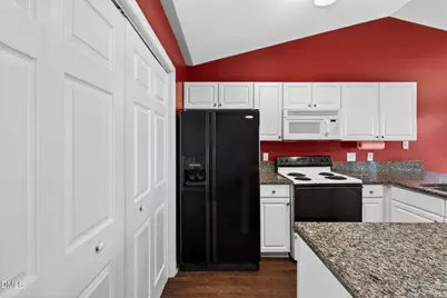 4222 Wellington Ridge Loop, Cary, NC 27518 - Photo 14