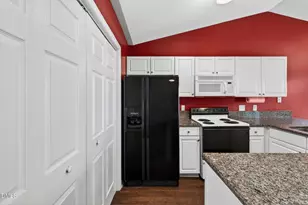 4222 Wellington Ridge Loop, Cary, NC 27518 - Photo 14