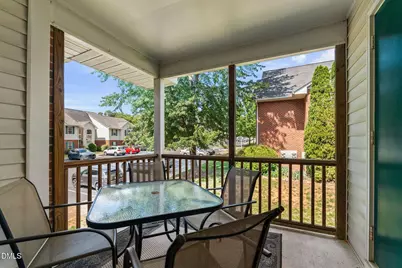 4222 Wellington Ridge Loop, Cary, NC 27518 - Photo 34