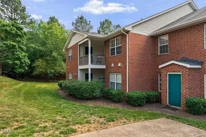 4222 Wellington Ridge Loop, Cary, NC 27518 - Photo 38