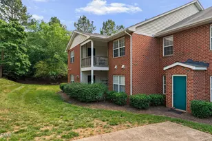 4222 Wellington Ridge Loop, Cary, NC 27518 - Photo 38