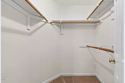 4222 Wellington Ridge Loop, Cary, NC 27518 - Photo 24