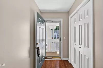 4222 Wellington Ridge Loop, Cary, NC 27518 - Photo 4