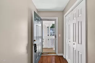 4222 Wellington Ridge Loop, Cary, NC 27518 - Photo 4