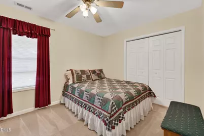 4222 Wellington Ridge Loop, Cary, NC 27518 - Photo 30