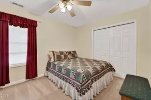 4222 Wellington Ridge Loop, Cary, NC 27518 - Photo 30
