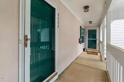 4222 Wellington Ridge Loop, Cary, NC 27518 - Photo 2