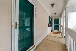 4222 Wellington Ridge Loop, Cary, NC 27518 - Photo 2