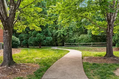 4222 Wellington Ridge Loop, Cary, NC 27518 - Photo 42