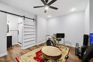 3012 Slippery Creek Ct, Raleigh, NC 27616 - Photo 56