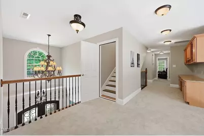 3012 Slippery Creek Court, Raleigh, NC 27616 - Photo 44