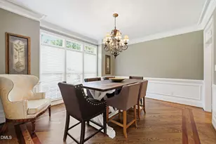 3012 Slippery Creek Ct, Raleigh, NC 27616 - Photo 10