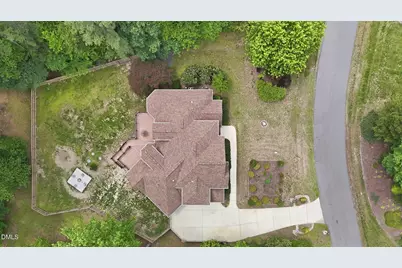 3012 Slippery Creek Court, Raleigh, NC 27616 - Photo 6