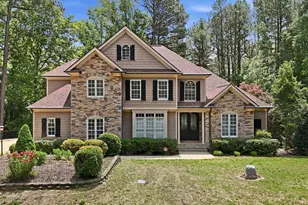 3012 Slippery Creek Ct, Raleigh, NC 27616 - Photo 1