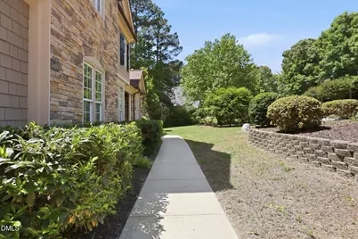 3012 Slippery Creek Court, Raleigh, NC 27616 - Photo 62