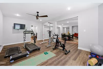 3012 Slippery Creek Court, Raleigh, NC 27616 - Photo 58