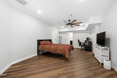 3012 Slippery Creek Court, Raleigh, NC 27616 - Photo 50