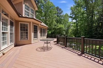 3012 Slippery Creek Court, Raleigh, NC 27616 - Photo 60