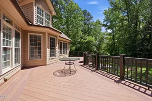 3012 Slippery Creek Ct, Raleigh, NC 27616 - Photo 60