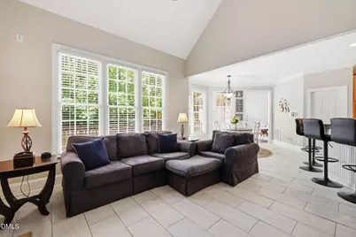 3012 Slippery Creek Court, Raleigh, NC 27616 - Photo 28