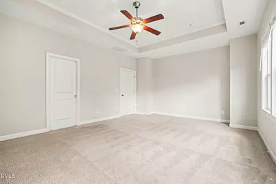 308 Ironcreek Place, Apex, NC 27539 - Photo 24
