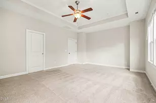 308 Ironcreek Pl, Apex, NC 27539 - Photo 24