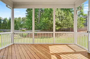 308 Ironcreek Pl, Apex, NC 27539 - Photo 30