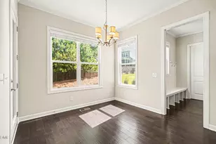 308 Ironcreek Pl, Apex, NC 27539 - Photo 14