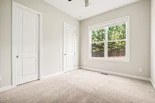308 Ironcreek Pl, Apex, NC 27539 - Photo 16