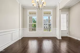 308 Ironcreek Pl, Apex, NC 27539 - Photo 6
