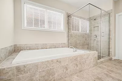 308 Ironcreek Place, Apex, NC 27539 - Photo 26
