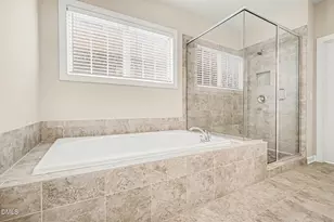 308 Ironcreek Pl, Apex, NC 27539 - Photo 26