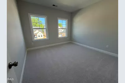 3016 Sandy Bluff Road, Raleigh, NC 27616 - Photo 30