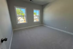 3016 Sandy Bluff Rd, Raleigh, NC 27616 - Photo 30