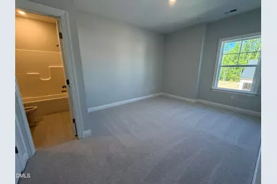 3016 Sandy Bluff Road, Raleigh, NC 27616 - Photo 28