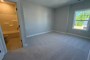 3016 Sandy Bluff Rd, Raleigh, NC 27616 - Photo 28