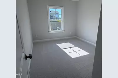 3016 Sandy Bluff Road, Raleigh, NC 27616 - Photo 14