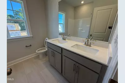 3016 Sandy Bluff Road, Raleigh, NC 27616 - Photo 26