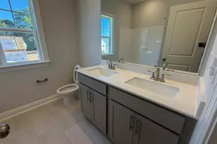 3016 Sandy Bluff Rd, Raleigh, NC 27616 - Photo 26