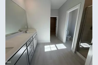 3016 Sandy Bluff Road, Raleigh, NC 27616 - Photo 20