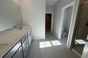 3016 Sandy Bluff Rd, Raleigh, NC 27616 - Photo 20