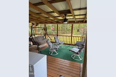 598 Ridge View Drive, Cameron, NC 28326 - Photo 16